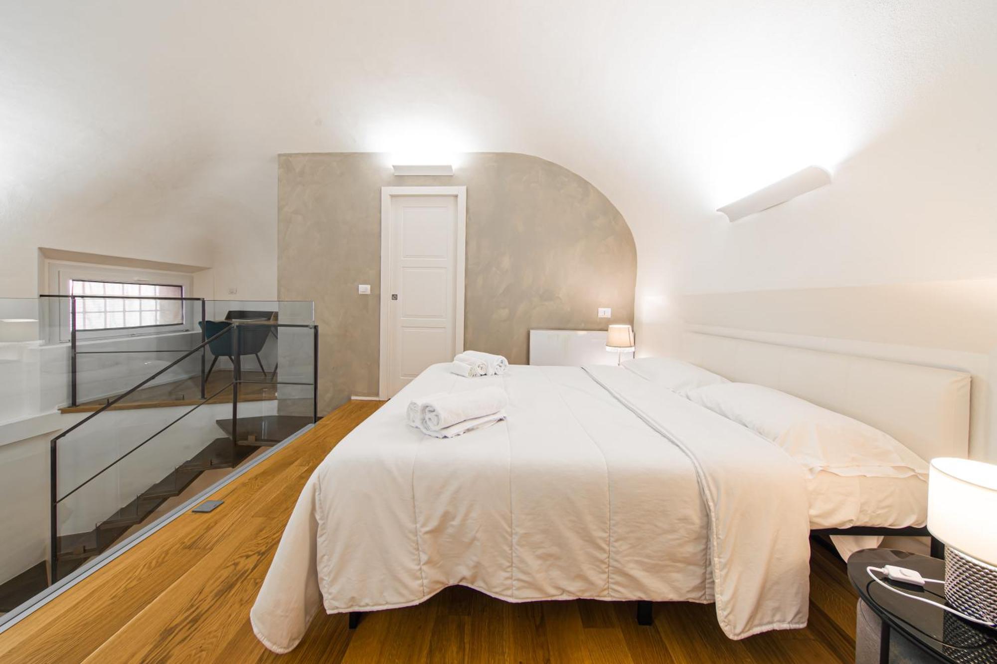 Lilli House - Suite In The Heart Of Bologna Bolonha Exterior foto