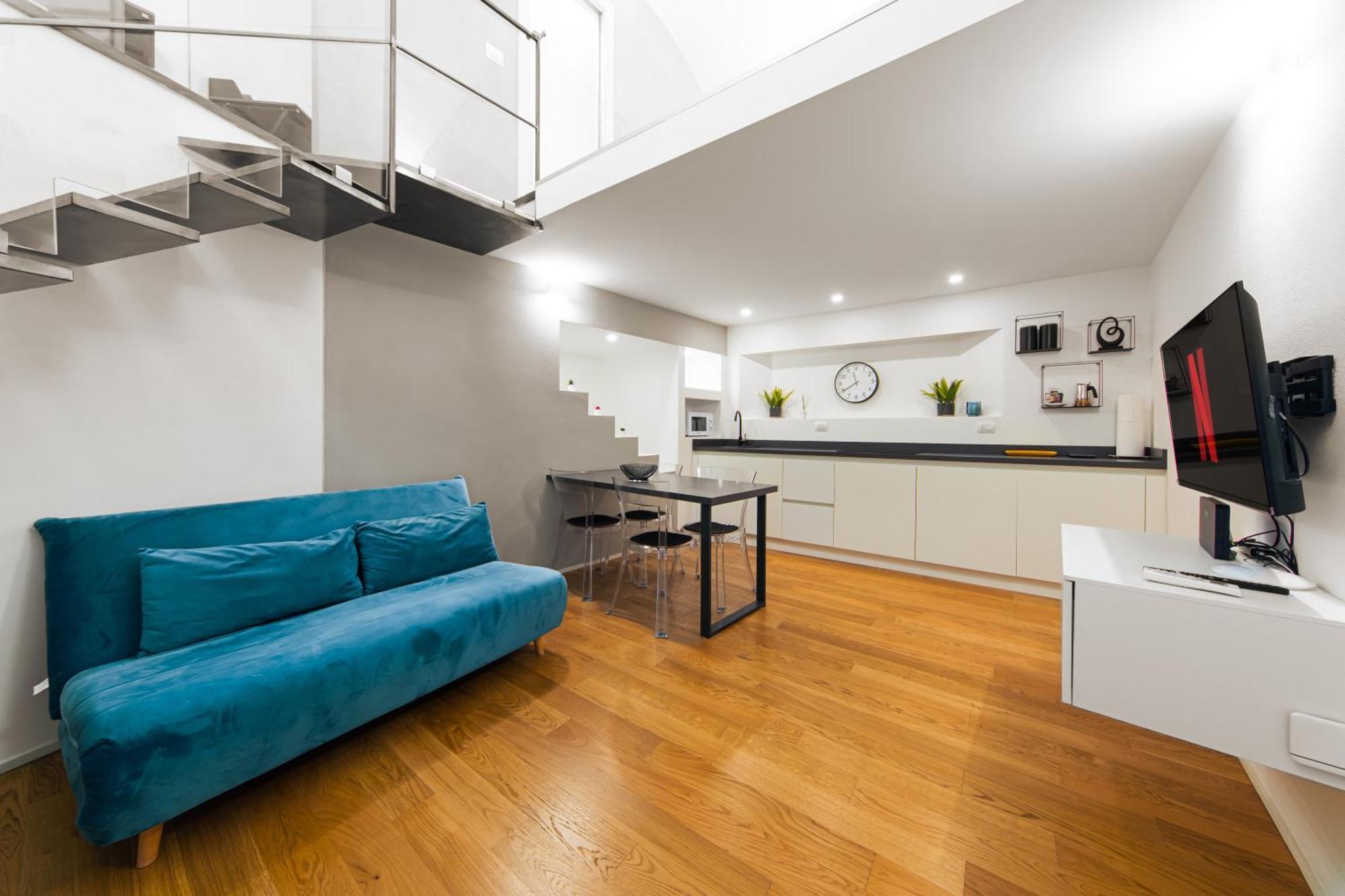 Lilli House - Suite In The Heart Of Bologna Bolonha Exterior foto