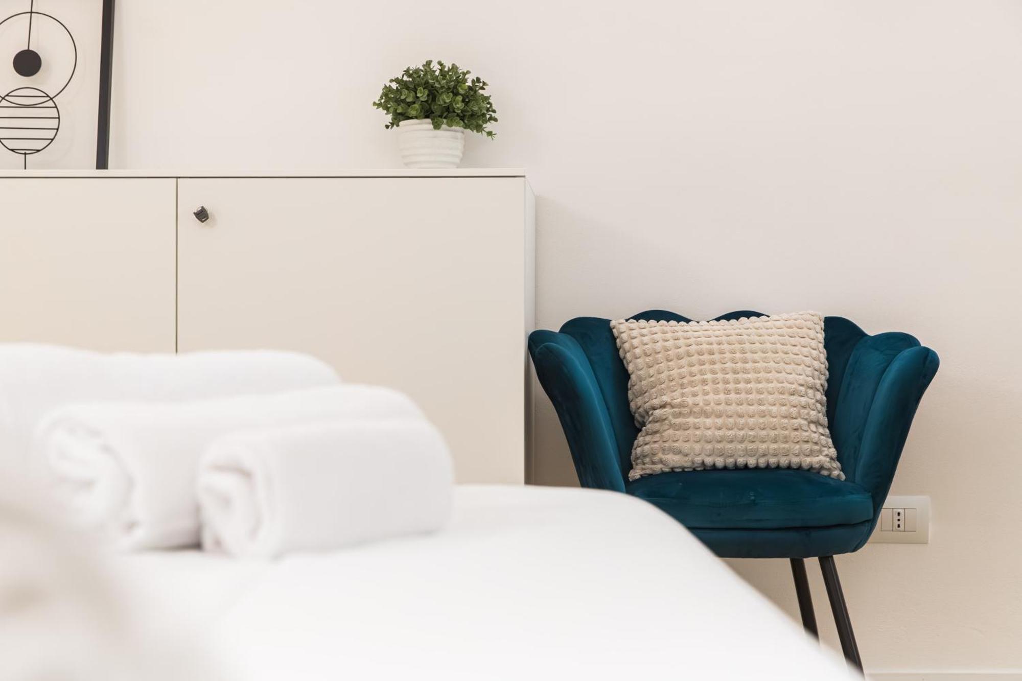 Lilli House - Suite In The Heart Of Bologna Bolonha Exterior foto