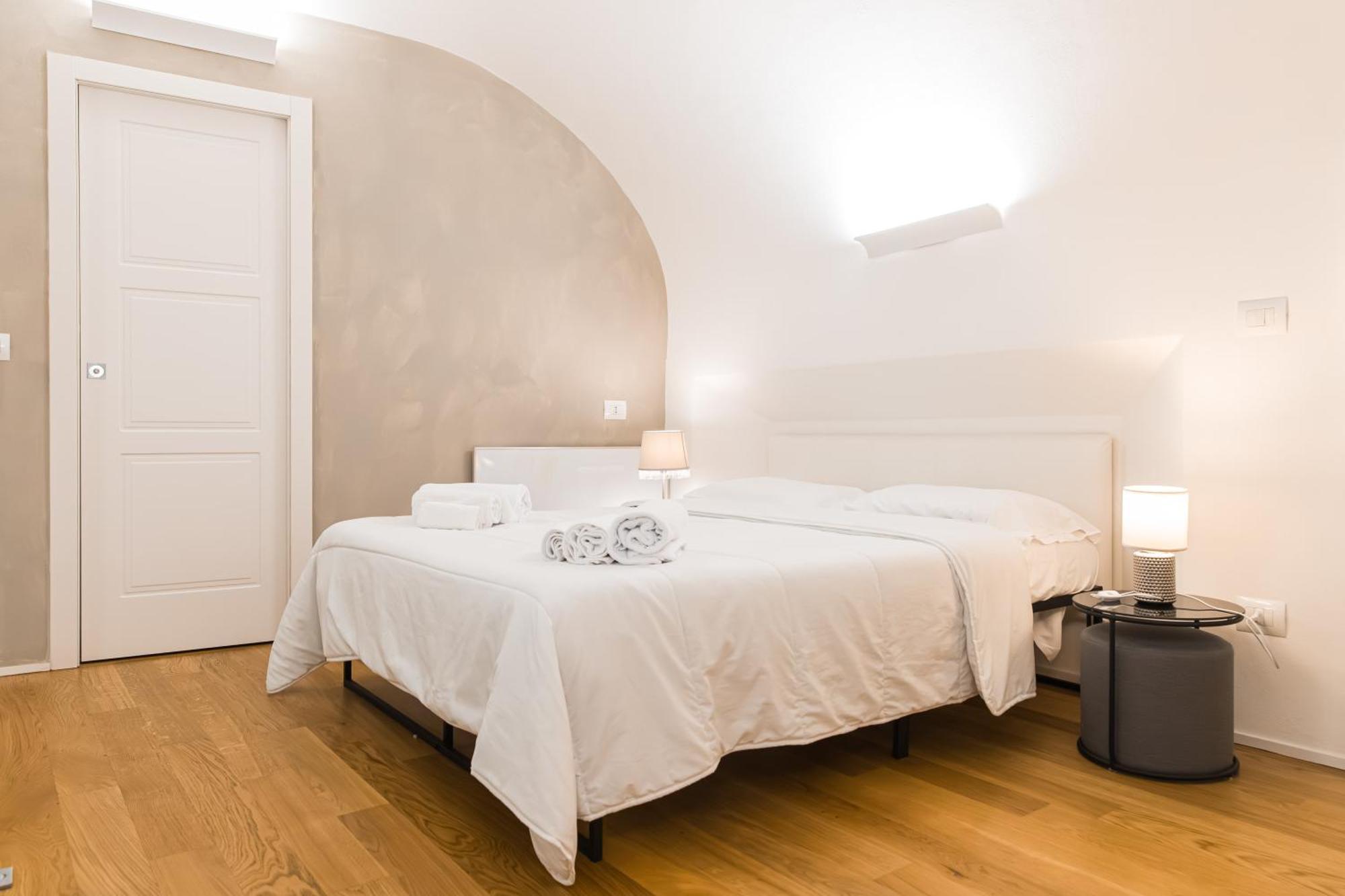 Lilli House - Suite In The Heart Of Bologna Bolonha Exterior foto