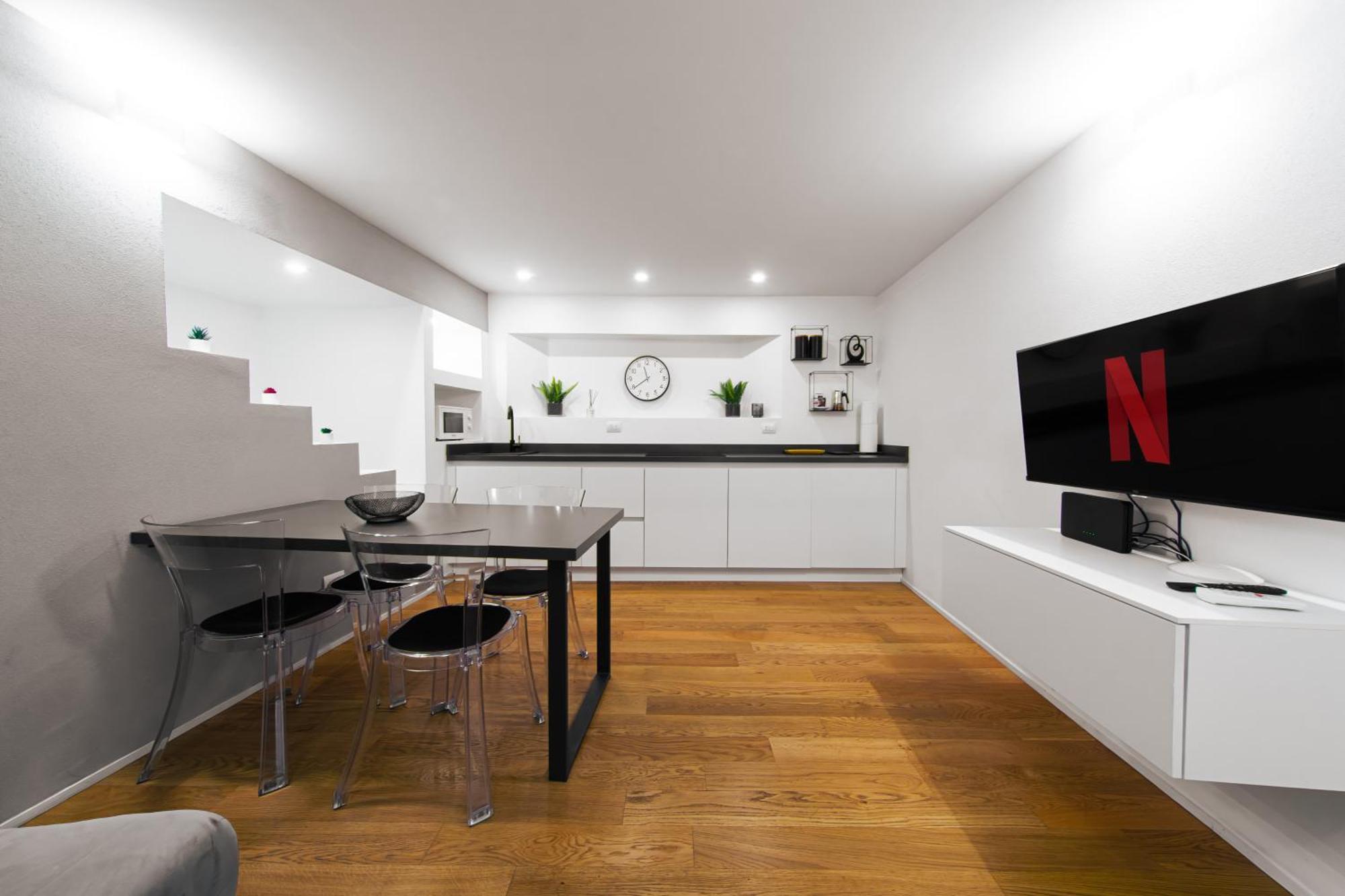 Lilli House - Suite In The Heart Of Bologna Bolonha Exterior foto