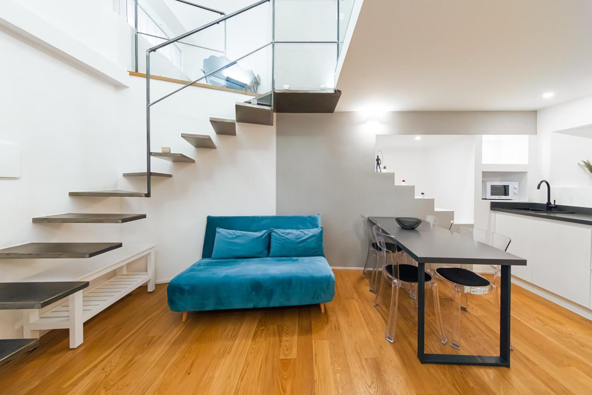 Lilli House - Suite In The Heart Of Bologna Bolonha Exterior foto