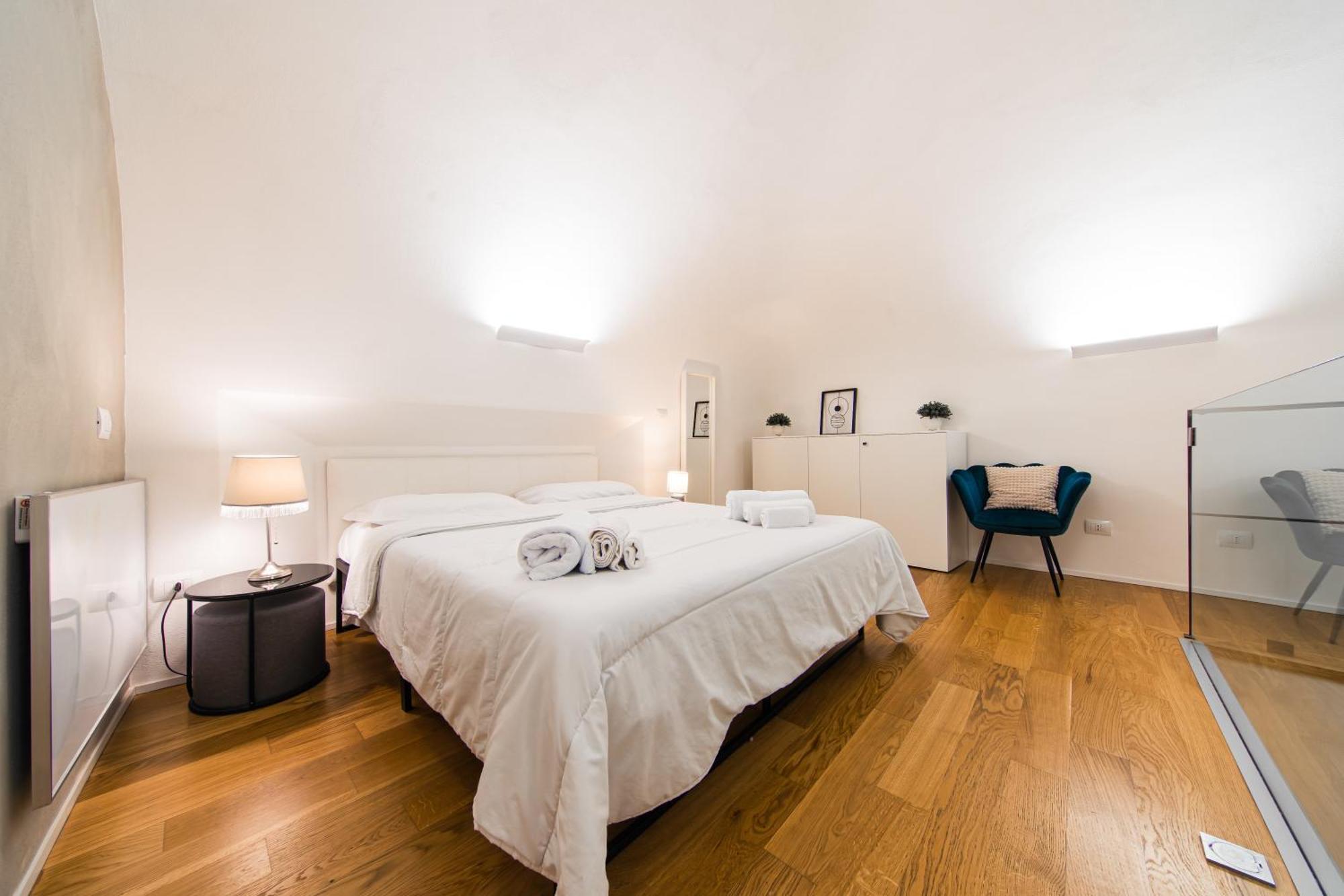 Lilli House - Suite In The Heart Of Bologna Bolonha Exterior foto